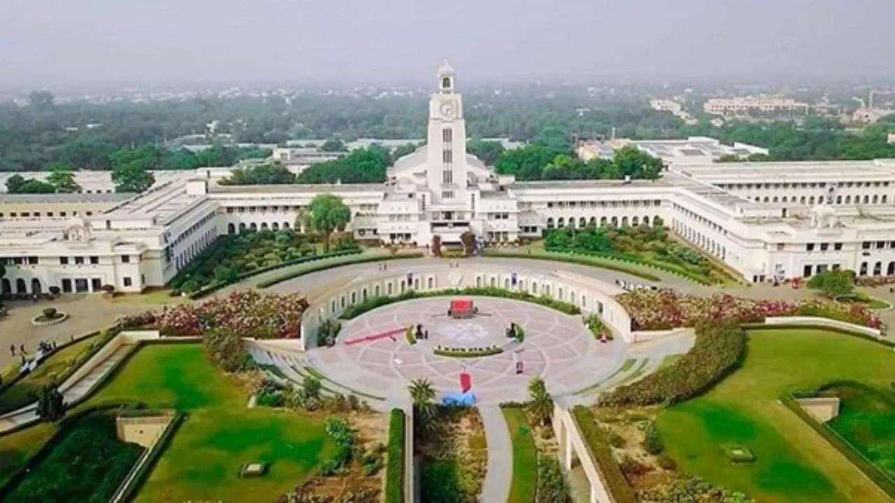 BITS Pilani