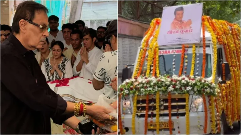 Dheeraj Kumar
