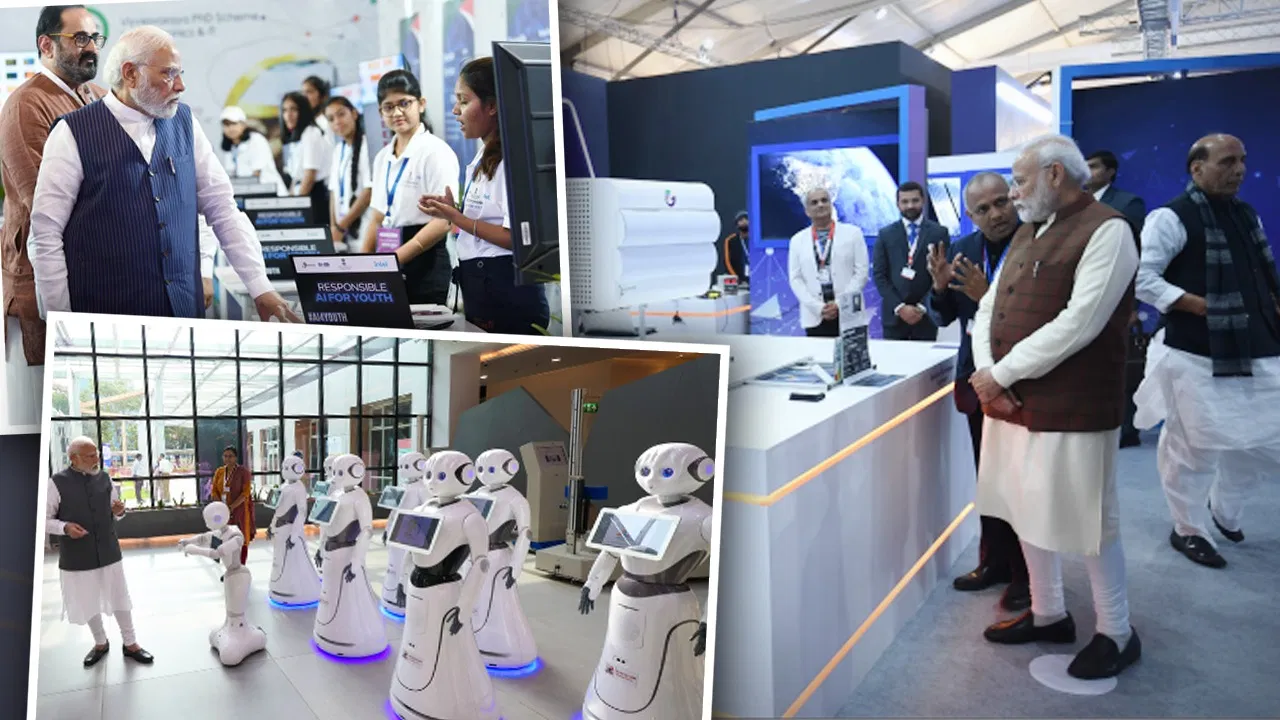 Digital India Completes 10 Years