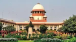 Supreme Court: