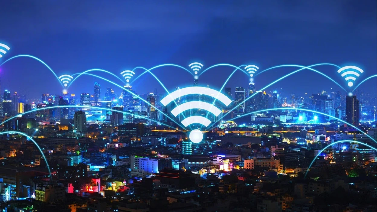 Japan Worlds Fastest Internet