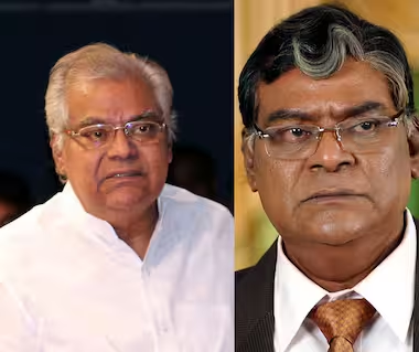 Actor Kota Srinivasa Rao