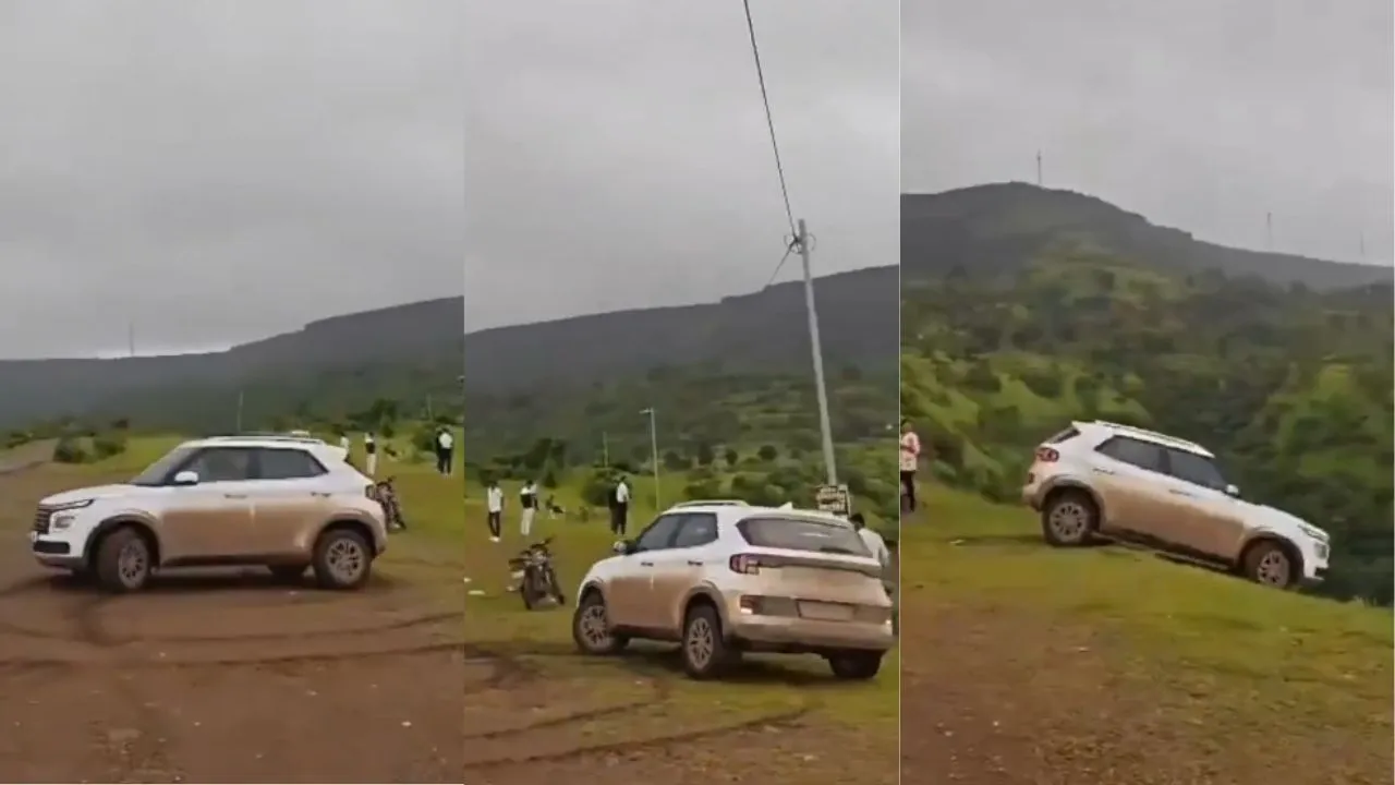 Viral News: