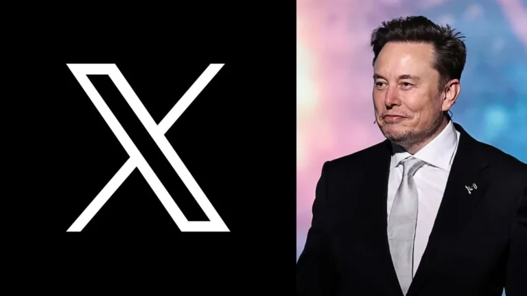 X Premium Subscription