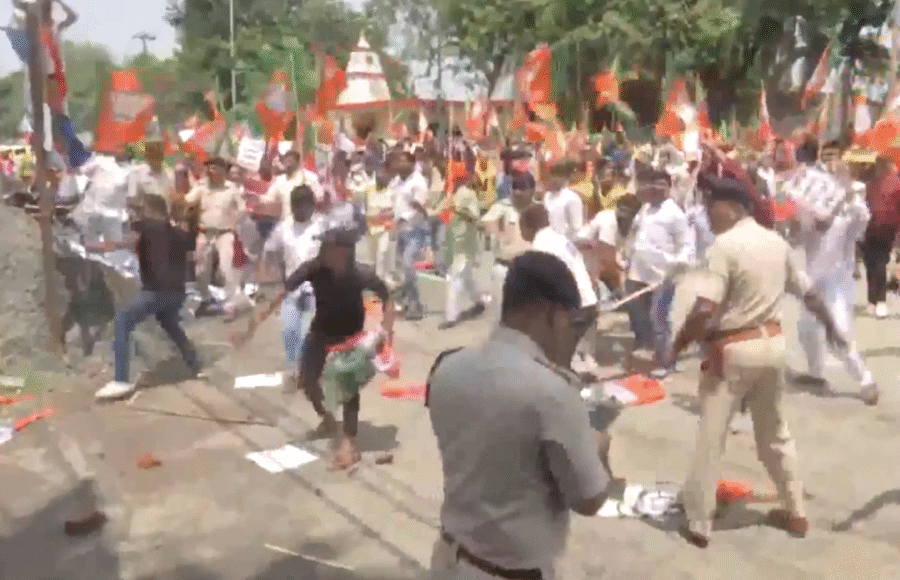Bihar News