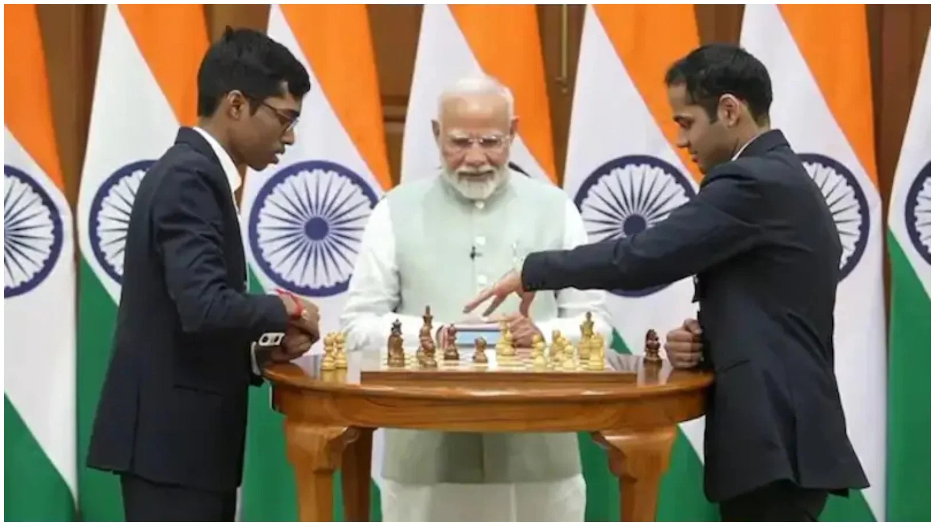 Fide World Cup 2025 Fide World Cup 2025