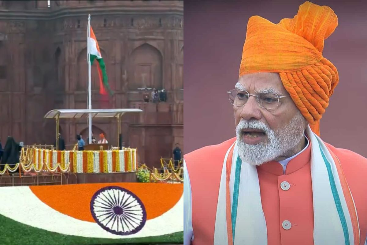 Independence Day 2025