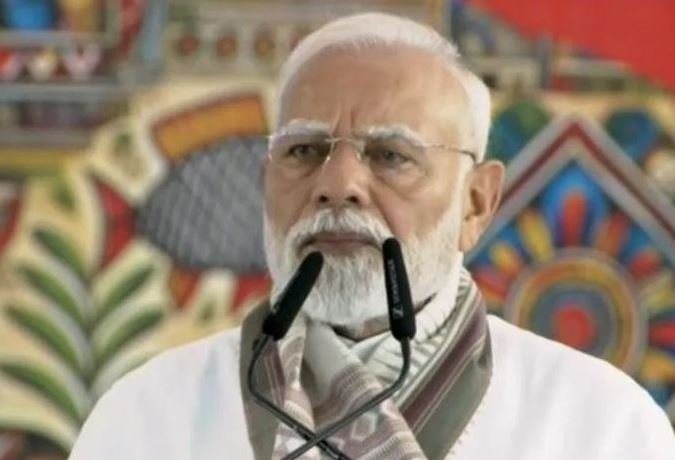 Delhi High Court: PM Modi's degree will not be made public, Delhi HC rejects Central Information Commission's order