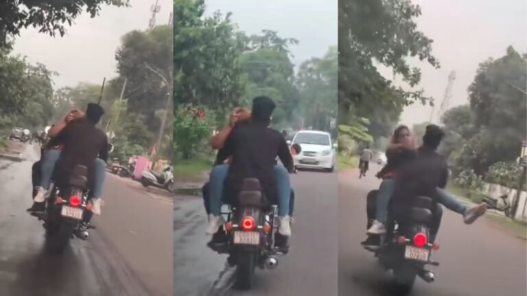 Viral News