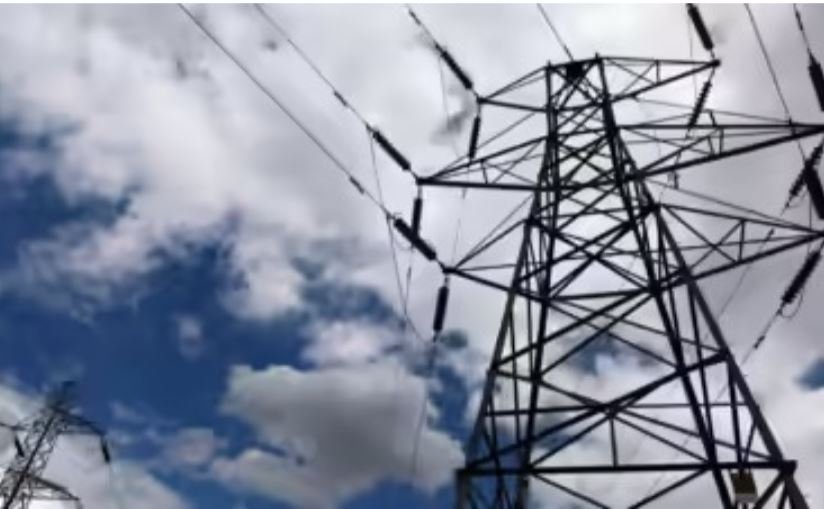 CG News ABC cable scam worth crores in CSEB, 2 engineers suspended, action against contractors initiated, officers of other districts also under investigation