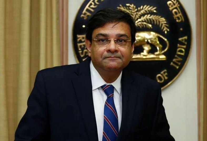 Urjit Patel: पूर्व RBI गवर्नर उर्जित पटेल बने IMF के एग्जीक्यूटिव डायरेक्टर, मोदी सरकार ने दी मंजूरी