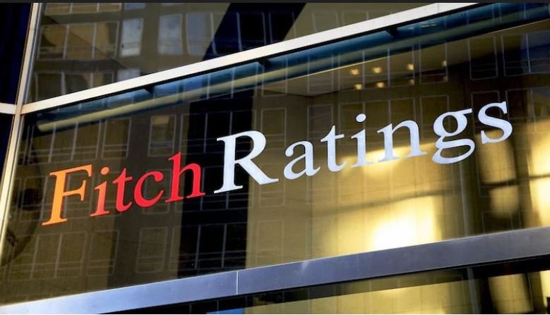 Global credit rating agency Fitch: फिच ने भारत की सॉवरेन क्रेडिट रेटिंग 'BBB-' पर बरकरार रखी, जीडीपी ग्रोथ 6.5 प्रतिशत रहने का अनुमान