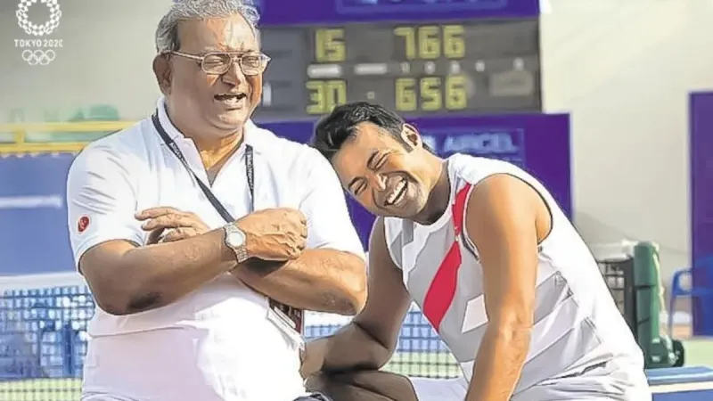 Wes Paes Passed Away Wes Paes Passed Away