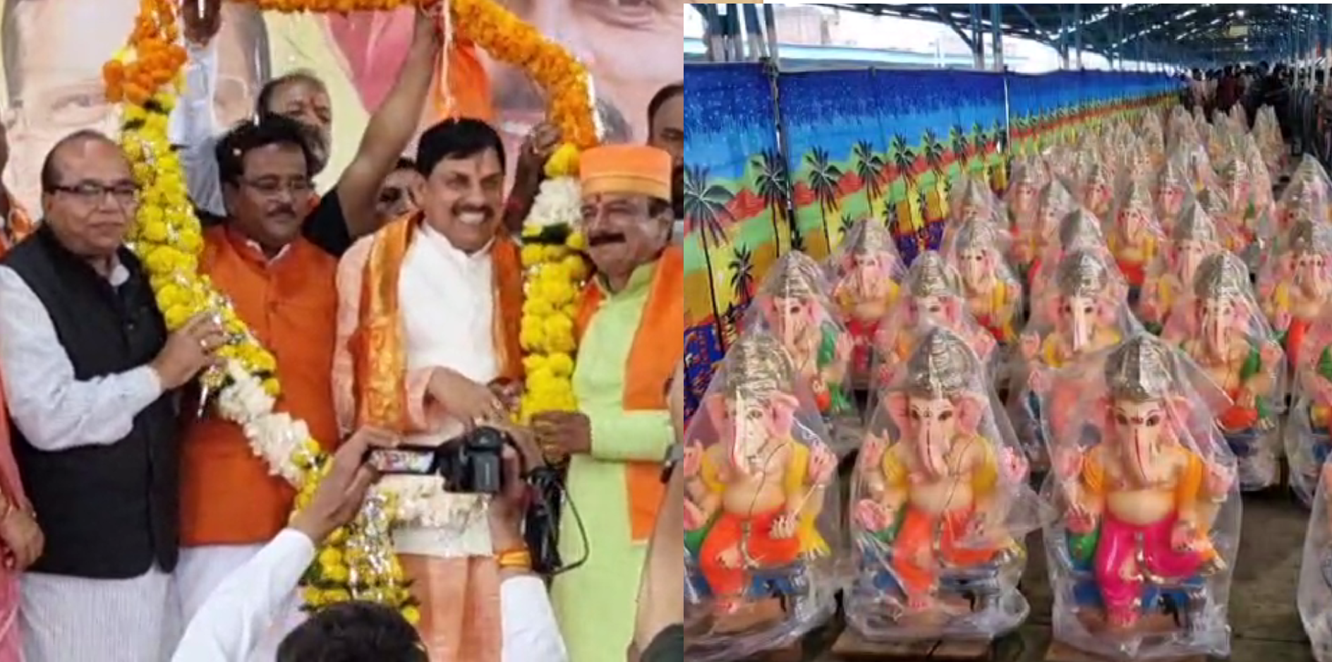 MP News MP News