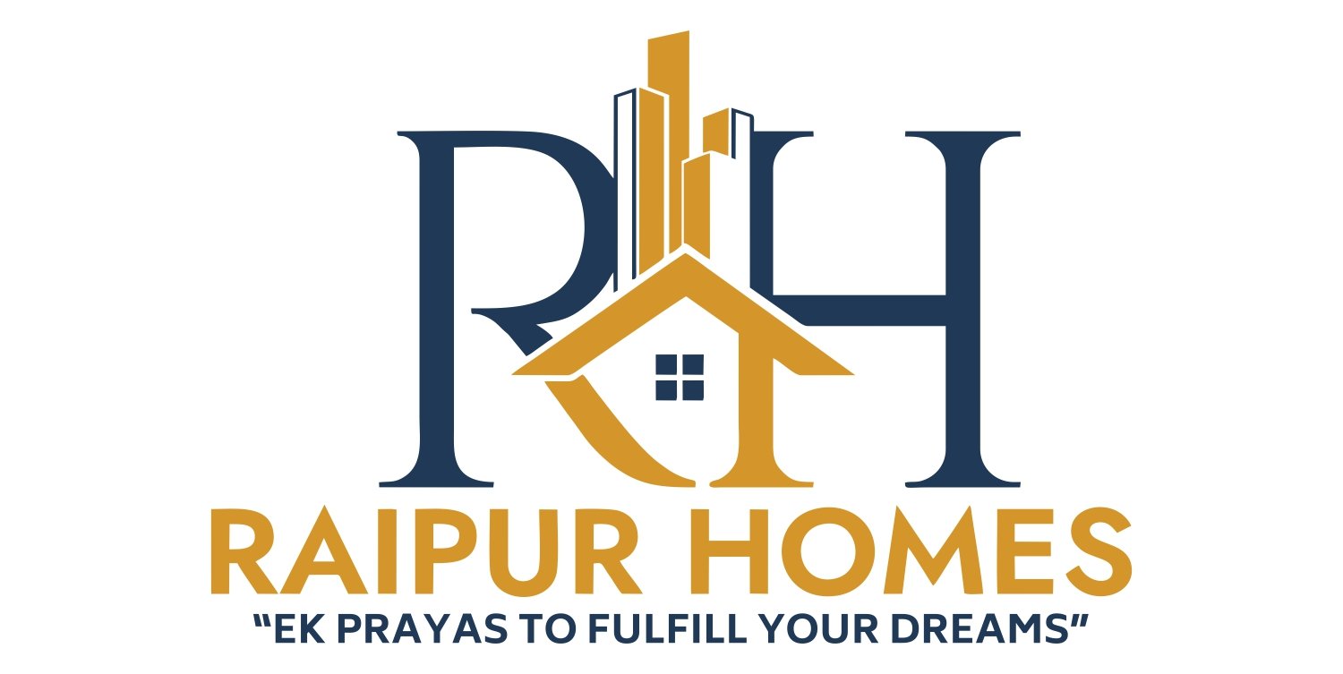 Raipur Homes