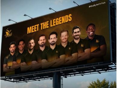 Rajasthan News First T-10 League will be played in Jaipur, match between Royal Challengers Delhi and Bengal Tigers on 7th August, see schedule here