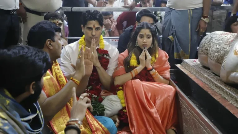Ujjain Mahakal