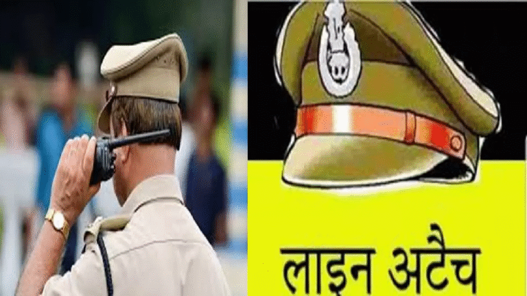 MP News