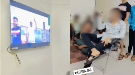 Video Viral