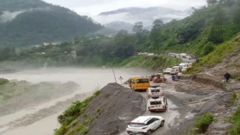 Uttarakhand News