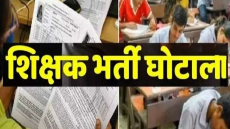 Rajasthan News: