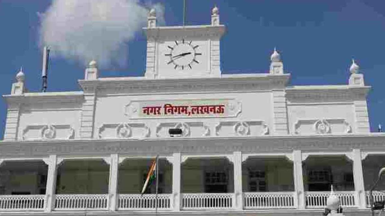 UP News