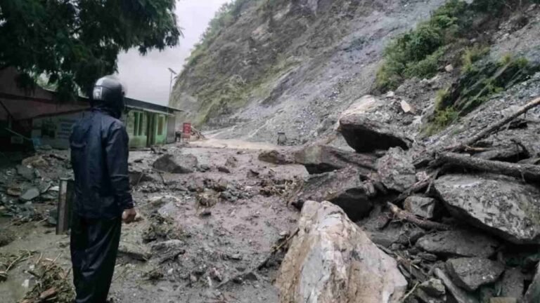 Uttarakhand News