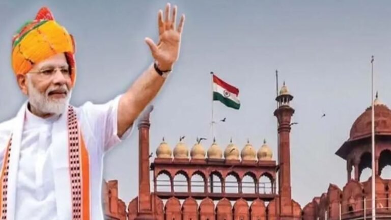 Independence Day 2025