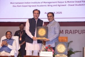 WhatsApp Image 2025 08 08 at 2.44.21 PM 1