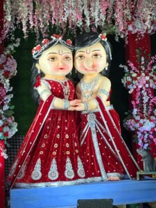 श्री सरस्वती युवा उत्कल गणेश उत्सव समिति