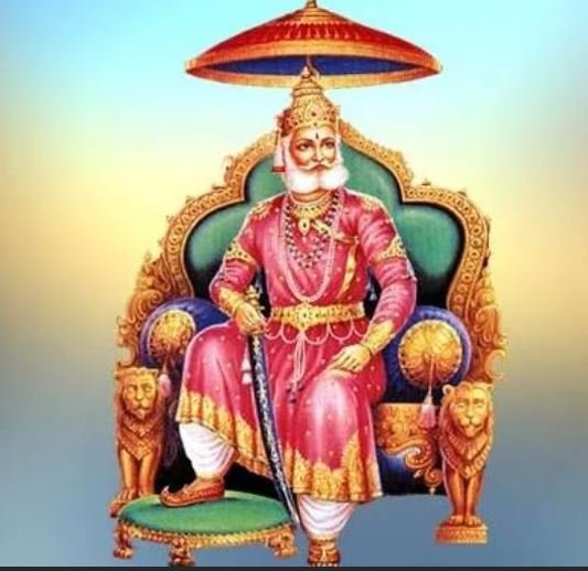 CG News: छत्तीसगढ़ प्रांतीय अग्रवाल संगठन का अलंकरण समारोह 28 को, विधानसभा अध्यक्ष डॉ. रमन होंगे मुख्य अतिथि