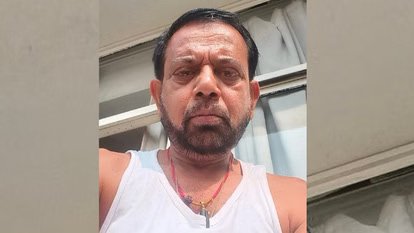 Bihar News: वैशाली में राजद नेता शिव शंकर सिंह की गोली मारकर हत्या, इलाके में सनसनी