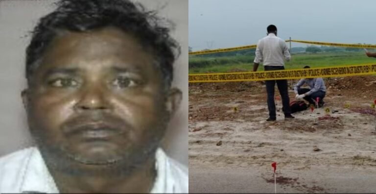 ews Shankar Kanaujia, a criminal with a bounty of Rs 1 lakh, killed in an encounter with STF in UP