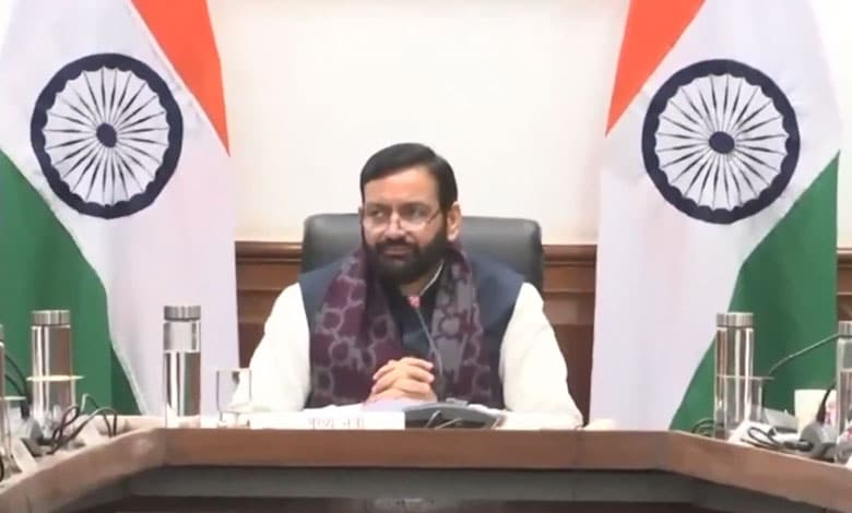 Lado Laxmi Yojana in Haryana