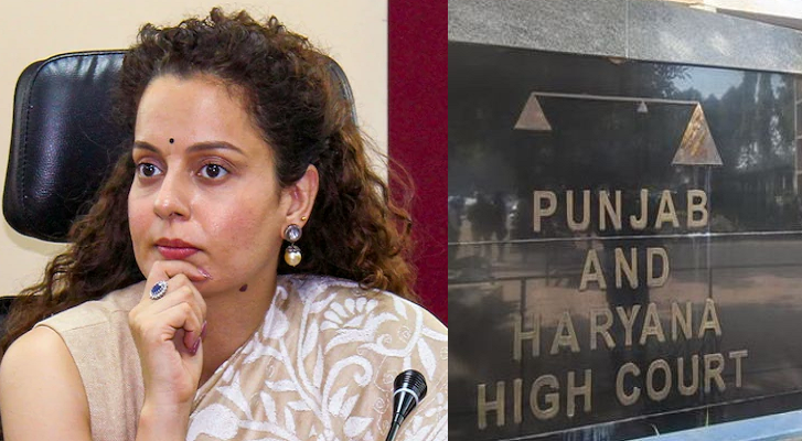 Kangana Ranaut, कंगना रनौत