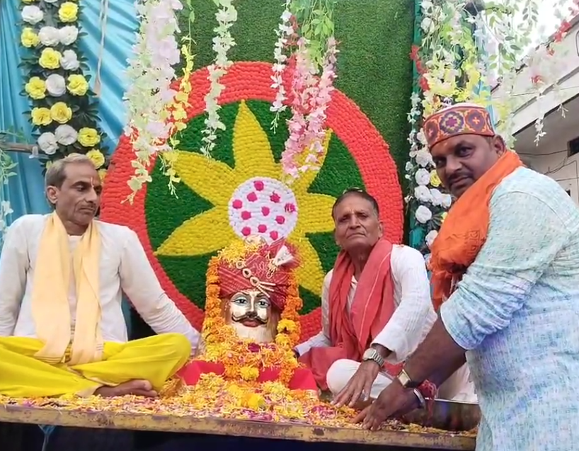 mp news mp news