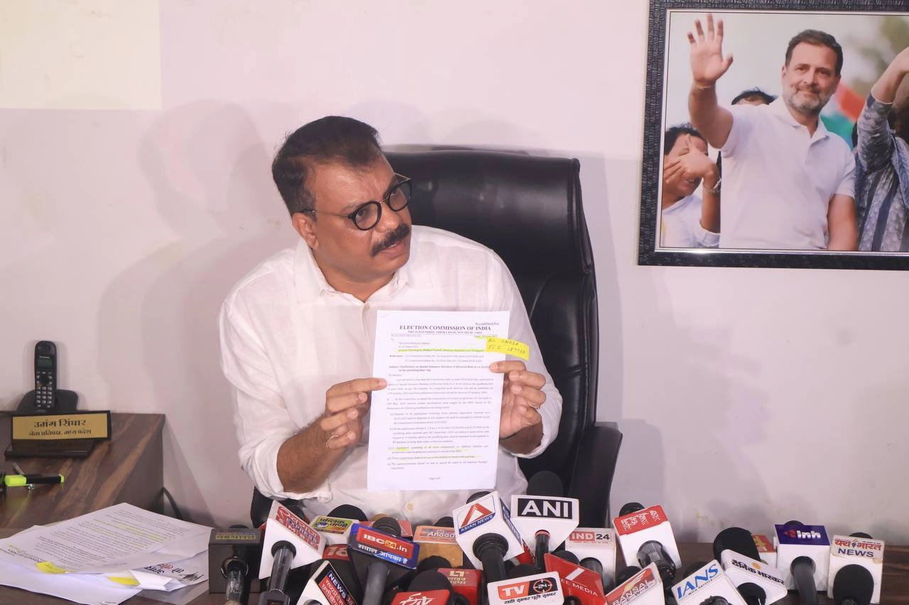 MP News MP News