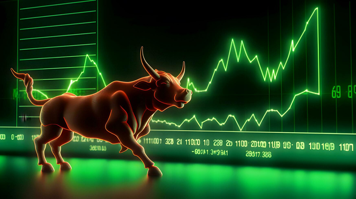 Share Market