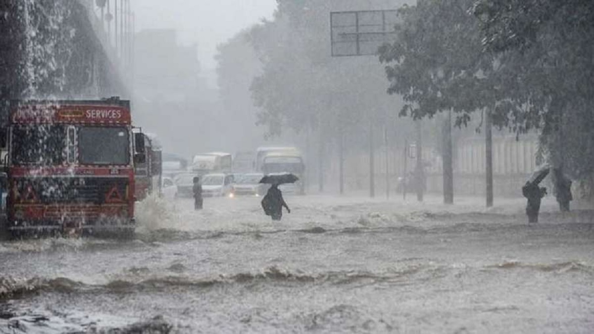 Uttarakhand News