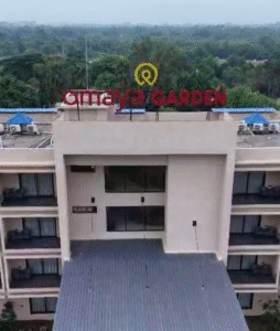 Raas Garba 2025: सज गया माता का दरबार... आप भी आइये ओमाया गार्डन रिज़ॉर्ट, एशियन न्यूज और न्यूजप्लस 21 का आयोजन, मध्य भारत का सबसे भव्य 'रास गरबा-2025' महा उत्सव 3 123 3