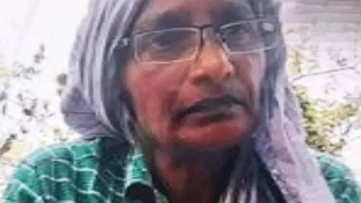 Naxal surrender: एक करोड़ की इनामी नक्सली का सरेंडर, दक्षिण सब जोनल ब्यूरो की इंचार्ज किशनजी की पत्नी थी, तेलंगाना में डाले हथियार...