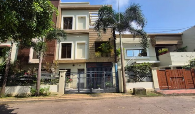 ED Raid News: भिलाई में ईडी की रेड, हुडको और तालपुरी में एक्शन, कस्टम मिलिंग घोटाला से जुड़े तार...