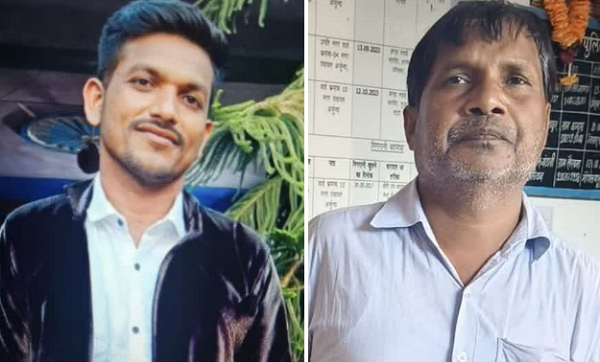 CG News: बालोद में झोलाछाप का खौफनाक इलाज, मरीज के प्राइवेट पार्ट में एक साथ लगाए 9 इंजेक्शन, युवक की मौत...