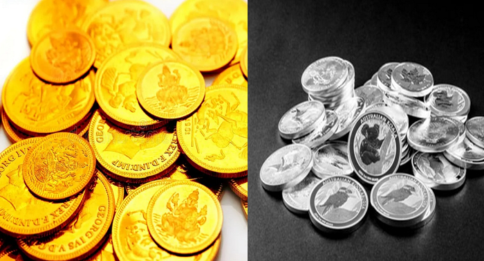 Raas Garba 2025 महा उत्सवः आज बांटे जाएंगे सोने और चांदी के सिक्के, नकद इनाम और शानदार उपहारों की बौछार... आप भी आइये ओमाया गार्डन रिज़ॉर्ट...