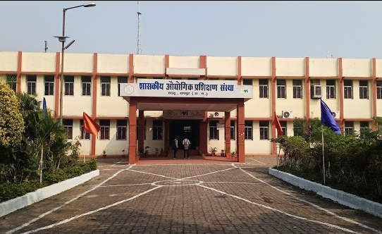 CG News: ITI में प्रवेश के लिए 21 सितंबर तक होगा पंजीयन, सातवें और आठवें चरण की कांउसलिंग का शेड्यूल जारी...