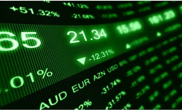 Stock Market Today: बाज़ार मजबूत रुख के साथ हुआ बंद, जानें सेंसेक्स और निफ्टी का हाल