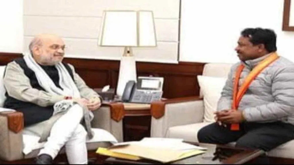 Bastar Dussehra 2025