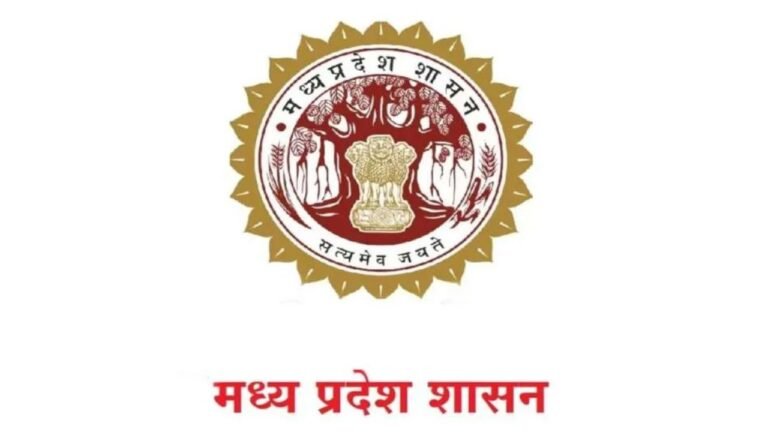 MP News