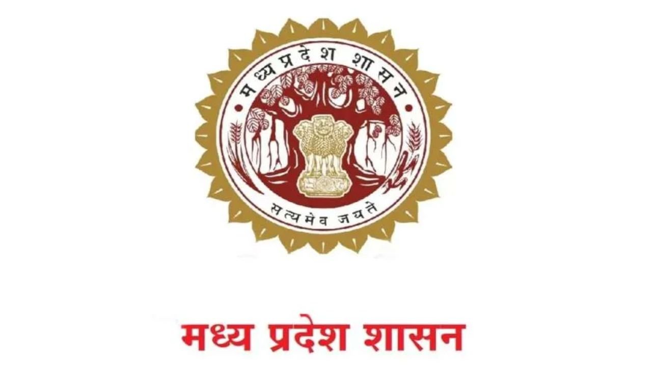 MP News