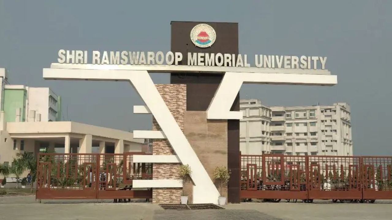 UP News